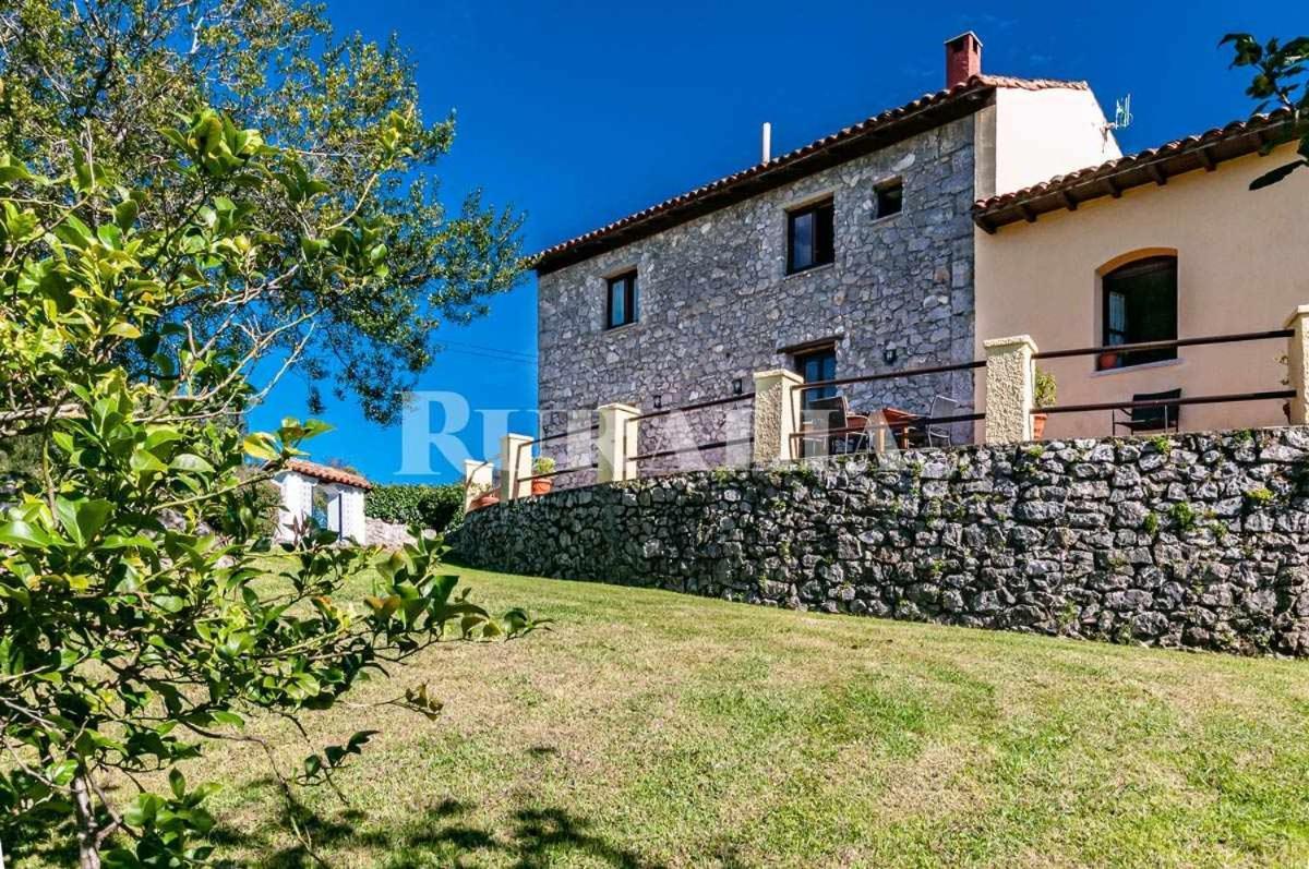 Vidª Vac Carmen 3 Muy Cerca De La Costa Y De Los Collera Kültér fotó
